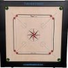 The Initiative Board Game for 1 to 4 Players | Ages 8 and Up | 30-60 Min 4