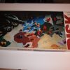 Vintage 1965 Trouble Game by Kohner Bros Classic Board Game 4