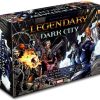 Epic Napoleonics Expansion 6 for Commands and Colors Napoleonics 4
