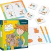 Amigo 01856 Multi-Color Deck of Playing Cards – Quality Fun 4