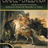 KD SISCAA Champion Carrom Board Game Approved by Carrom Federation 4