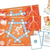 Start Your Business with This Life Skills Board Game Today 3