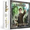 Harry Potter Talisman Board Game Play as Iconic Characters and Defeat Voldemort