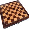 Dominant Species Marine Board Game by GMT Games for Strategy Enthusiasts 4