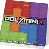 Creative Polyminix 407 Innovative Solutions for Modern Design