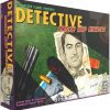 Rich Dad Cashflow 101 and 202 Board Game Complete Bundle 4