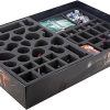 Warhammer 40000 Eldritch Omens from Games Workshop for Strategy Gamers 4