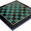 Mantic Games Denizens of The Abyss Model MGDS18 for Collectors 4
