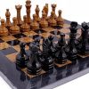 Modiphius Entertainment Fallout Wasteland Warfare: Caesar’s Legion Core Box – 8 Figure Set, RPG 4