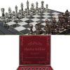 Twilight Deluxe Edition Scene It Game for Movie Fans 4