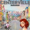 Final Frontier Games Rise to Nobility Board Game Multi Player Edition 4