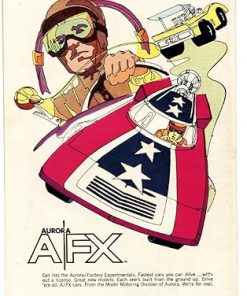 Adventure Comics 426 First Adventurers Club Vigilante VF NM Comic Book 2