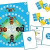 Human Body Biology Board Game Organization Tips and Ideas 3
