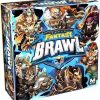 Shadows of Brimstone Hero Pack Bundles for Exciting Gameplay 4