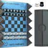 Lexibook Chessman Elite Interactive Electronic Chess Game 64 Levels 4