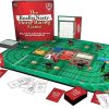 Are You 4 Real? Fun Game by Milton Bradley for All Ages 3