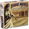 Kikigagne Kikibs02f Thinking Game Black Stories 2 Puzzle Challenge 3