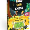 Three Player Chess Game Strategy and Tips for Ultimate Fun 3