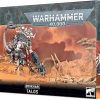 Games Workshop – Warhammer 40,000 – Astra Militarum Gaunt’s Ghosts 4