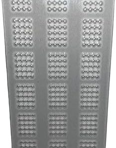 4 Lane Cribbage Board Template for Easy Game Setup and Fun