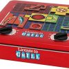 Fresco Board Game Expansion Box 12-17 by Queen Games 3
