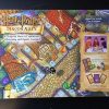 Retail Edition United States 4