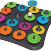 Milton Bradley Guess Who Board Game Classic Family Fun 3