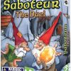Devir Starfinder Dead Suns The Thirteenth Portal SFSOMU5 Review 3
