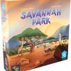 Shark Tank Board Game for Family Fun and Exciting Challenges 3