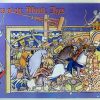 Baffles The Intriguing Word Game That Challenges Your Mind 4