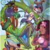Modiphius Entertainment MUH051993 Gaming Accessories for RPGs
