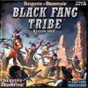 Fort Sumter The Secession Crisis 1860 1861 by GMT Games Multicolored 3