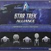 Surco Boss Speedo Carrom Board with Coins and Striker 20mm Size 4
