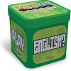 Hasbro 001234470 Landing Page Ten Products and Features 4