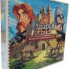 Disney Magical Moments Scene It Game by Screenlife 3
