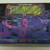 Video Board Game Nightmare 2 Unleashes Fun and Challenge