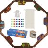 Millennium ChessGenius Electronic Chess Board Set for Every Player 4