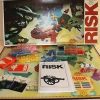 HABA Picassimo Award Winning Jigsaw Drawing Game for Ages 8 and Up 4
