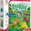 smart games SGM501 Game