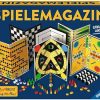 Trailblazers Deluxe Edition Board Game for Family Fun and Strategy 3