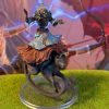 Skabatha Nightshade and Sugarlump 2pc Min Set The Wild Beyond Witchlight
