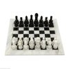 Magnetic Soccer Football Tactics Coach Board Game Strategy Planner 3