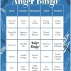 Fresco Strategy Board Game for 2-4 Players, Ages 10 and Up 4