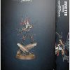 Euphoria Build a Better Dystopia Board Game for Adults and Families 3