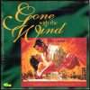 Classic Gone With The Wind The Game 1993