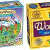 Jumpkins Family Game Fun for All Ages and Family Gatherings 4