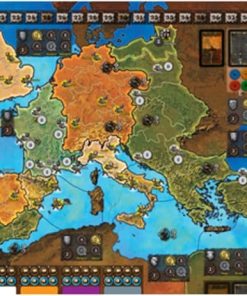 The Secrets of the Templars Revealed in History and Legend 2
