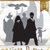 Avalon Hill Diplomacy Board Game for Ages 12 and Up, 2-7 Players 3