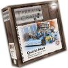 North Africa ’41 Board Game | The Western Desert, March to December 1941 3