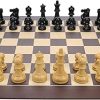 Village Board Game Strategies for Fun and Family Game Nights 3